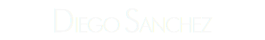Diego Sanchez