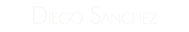Diego Sanchez