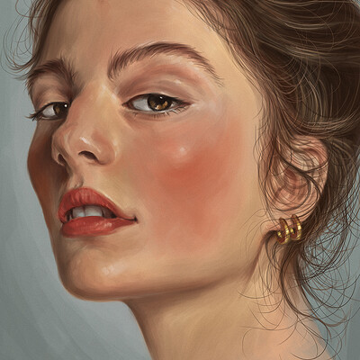 Diego sanchez girl in side digsanchez